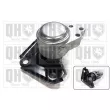 Support moteur QUINTON HAZELL [EM4831]