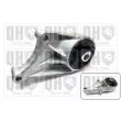 QUINTON HAZELL EM4836 - Support moteur