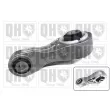 Support moteur QUINTON HAZELL [EM4844]