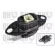 Support moteur QUINTON HAZELL [EM4849]