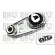 Support moteur QUINTON HAZELL [EM4854]