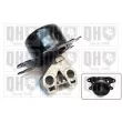 QUINTON HAZELL EM4856 - Support moteur