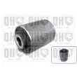 Support moteur QUINTON HAZELL [EM4880]
