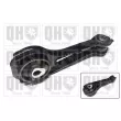 Support moteur QUINTON HAZELL [EM4883]