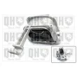 Support moteur QUINTON HAZELL [EM4893]