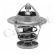 CALORSTAT BY VERNET TH6267.82J - Thermostat d'eau