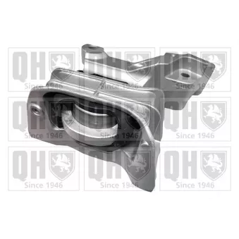 Support moteur QUINTON HAZELL OEM 112101KA1A
