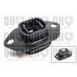 QUINTON HAZELL EM4911 - Support moteur