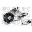 Support moteur QUINTON HAZELL [EM4921]