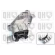 Support moteur QUINTON HAZELL [EM4923]