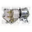 Support moteur QUINTON HAZELL [EM4925]