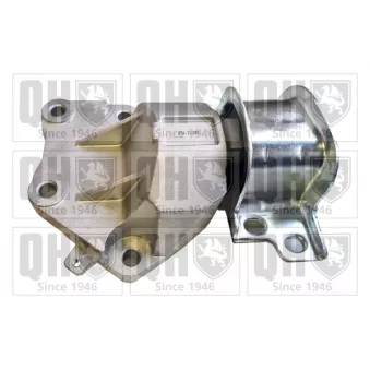QUINTON HAZELL EM4925 - Support moteur