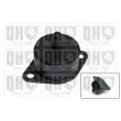 QUINTON HAZELL EM568 - Support moteur