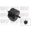 Support moteur QUINTON HAZELL [EM672]