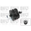 QUINTON HAZELL EM95 - Support moteur