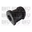 Suspension, stabilisateur QUINTON HAZELL [EMB7581]