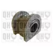 Suspension, stabilisateur QUINTON HAZELL [EMB7583]