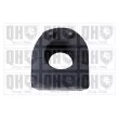 Suspension, stabilisateur QUINTON HAZELL [EMB7584]