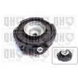 Coupelle de suspension QUINTON HAZELL [EMR4798]