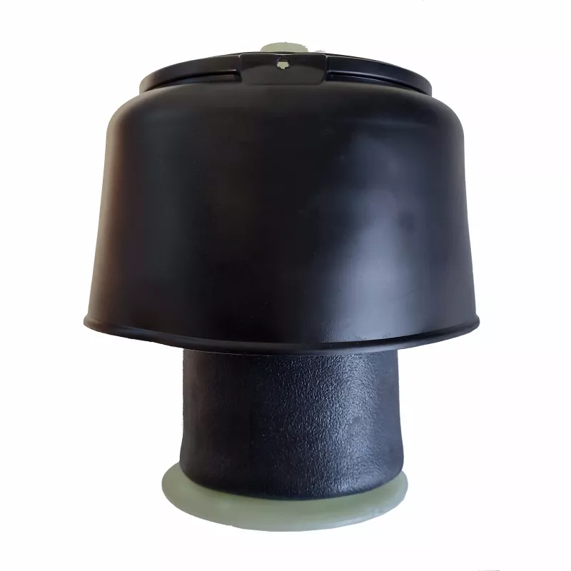 Ressort pneumatique, châssis QUINTON HAZELL EMR6162 - Visuel 1