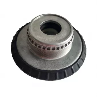 Coupelle de suspension QUINTON HAZELL OEM A9103230500