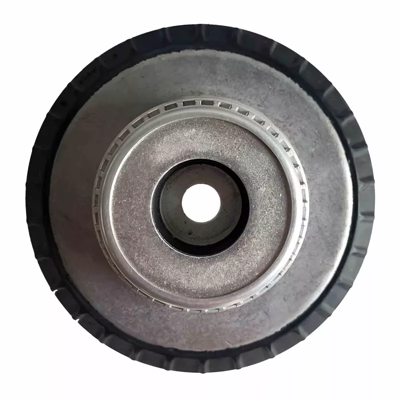 Coupelle de suspension QUINTON HAZELL EMR6163 - Visuel 1