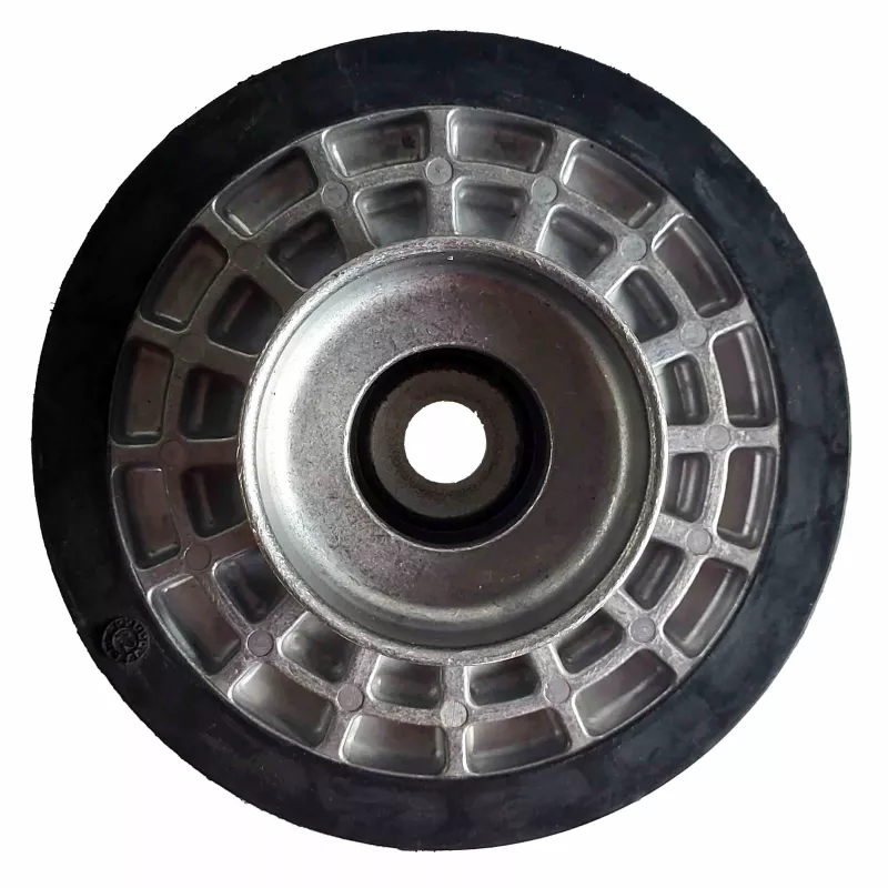 Coupelle de suspension QUINTON HAZELL EMR6163 - Visuel 2