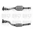 Catalyseur QUINTON HAZELL [QCAT80144H]