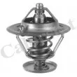CALORSTAT BY VERNET TH6296.78J - Thermostat d'eau