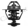 CALORSTAT BY VERNET TH6319.82J - Thermostat d'eau