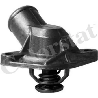 Thermostat d'eau CALORSTAT BY VERNET OEM 0060516212 Thermostat d'eau CALORSTAT BY VERNET OEM 0060516212