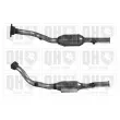 Catalyseur QUINTON HAZELL [QCAT91207H]