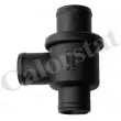 CALORSTAT BY VERNET TH6597.87 - Thermostat d'eau