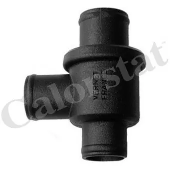 Thermostat d'eau CALORSTAT BY VERNET TH6597.87