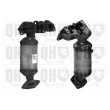 Catalyseur QUINTON HAZELL [QCAT92059H]