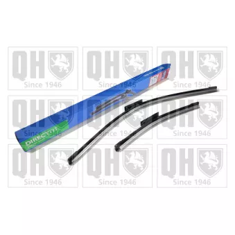Balai d'essuie-glace QUINTON HAZELL OEM 288909871R