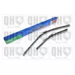 QUINTON HAZELL QDW150 - Balai d'essuie-glace