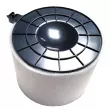 Filtre à air QUINTON HAZELL [QFA1162]