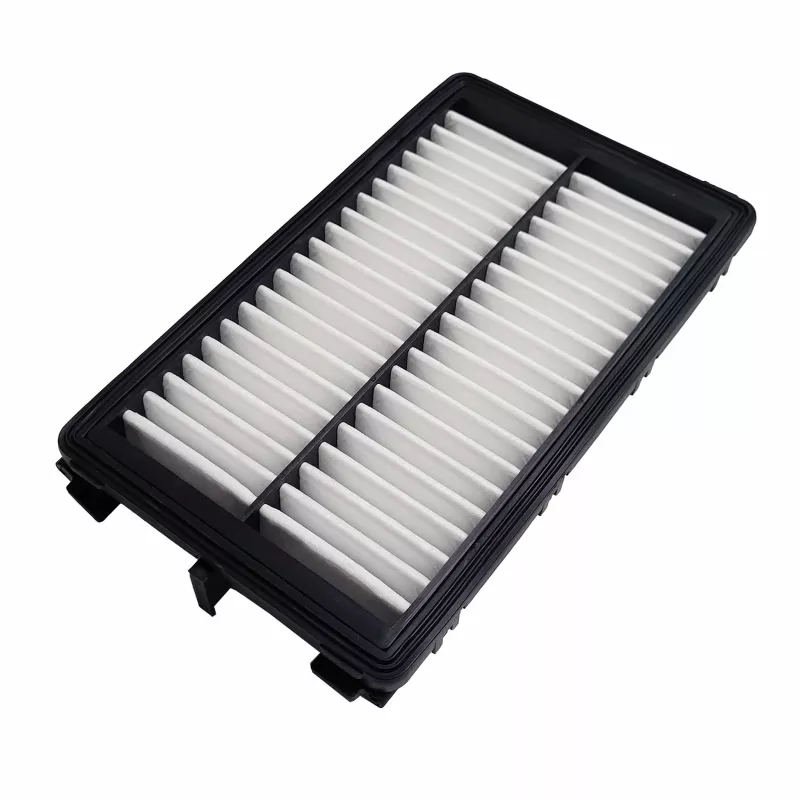 Filtre à air QUINTON HAZELL QFA1180 - Visuel 1