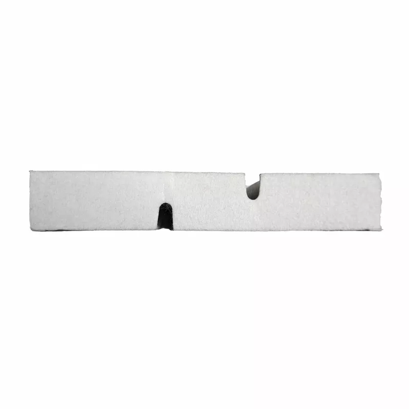 Filtre, air de l'habitacle QUINTON HAZELL QFC0565 - Visuel 1