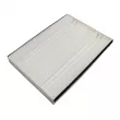 QUINTON HAZELL QFC0566 - Filtre, air de l'habitacle