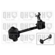 QUINTON HAZELL QLS4010S - Entretoise/tige, stabilisateur