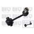 QUINTON HAZELL QLS4010S - Entretoise/tige, stabilisateur