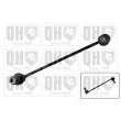 QUINTON HAZELL QLS4012S - Entretoise/tige, stabilisateur