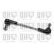 QUINTON HAZELL QLS4014S - Entretoise/tige, stabilisateur