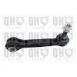 QUINTON HAZELL QLS4017S - Entretoise/tige, stabilisateur