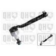 Rotule de barre de connexion QUINTON HAZELL [QR4233S]