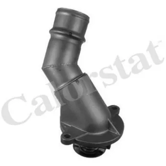 Thermostat d'eau CALORSTAT BY VERNET TH6953.92J