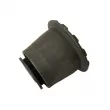 Suspension, support d'essieu QUINTON HAZELL [EM4155]