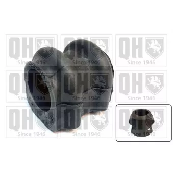 Suspension, stabilisateur QUINTON HAZELL OEM 548132S000